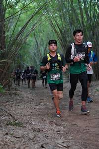 BIB: 2044, 3816
                            <button type="button" onclick="openModal(4115379)" class="btn btn-primary btn-sm float-right btn-popup" data-toggle="modal" data-target=".modal-high-quality">
                        <i class="fas fa-shopping-cart"></i> Add to Cart
                    </button>
                                            <button type="button" onclick="isThisMe(4115379, true)" class="btn btn-success btn-sm float-right btn-popup btn-isme hidden" data-toggle="tooltip" data-placement="bottom" title="นี่คือรูปของคุณใช่ไหม คลิกที่นี่เพื่อเอาเข้าอัลบั้ม">
                        <i class="fas fa-plus"></i> Add to album
                    </button>
                    <button type="button" onclick="isThisMe(4115379, false)" class="btn btn-warning btn-sm float-right btn-popup btn-isnotme hidden">
                        <i class="fas fa-ban"></i> Remove from album
                    </button>